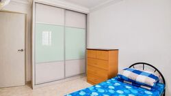 Blk 138 Bukit Batok West Avenue 6 (Bukit Batok), HDB 4 Rooms #581939451